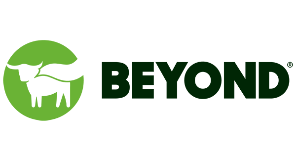 Beyond