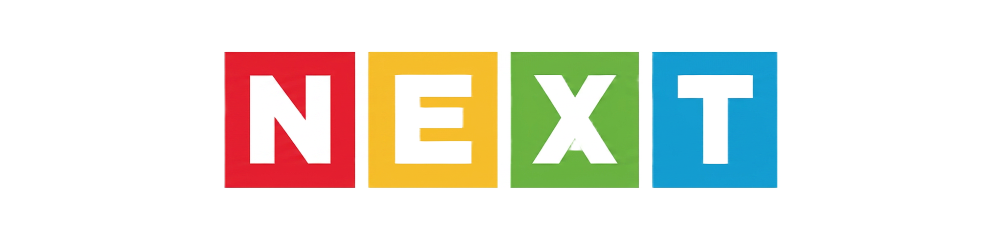 NEXT Food Expo